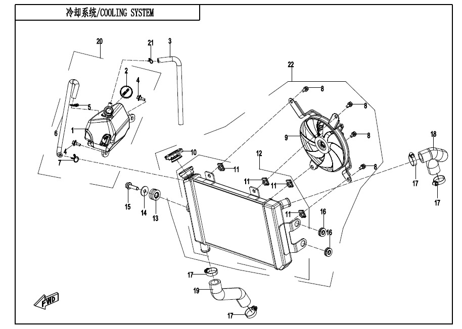 AZT5xi6ljI_F18 (2).jpg